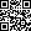 https://qudsonline.ir/xcgV5
