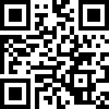 https://qudsonline.ir/xb3v5