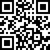 https://qudsonline.ir/xcLVj