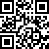 https://qudsonline.ir/xcxFF