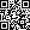 https://qudsonline.ir/xc5S9