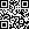 https://qudsonline.ir/xcb3v