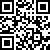 https://qudsonline.ir/xcwvd