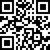 https://qudsonline.ir/xbh7W