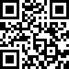 https://qudsonline.ir/x4n7H