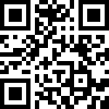 https://qudsonline.ir/x86WK