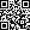 https://qudsonline.ir/x8CfG