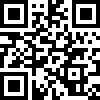 https://qudsonline.ir/xcxNb