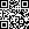 https://qudsonline.ir/x95J8