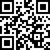 https://qudsonline.ir/xcSmt