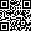 https://qudsonline.ir/xcXch