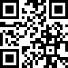 https://qudsonline.ir/x86Fs