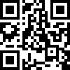 https://qudsonline.ir/x6pFN