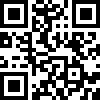 https://qudsonline.ir/xcHyZ