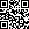 https://qudsonline.ir/x6Rm6