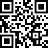 https://qudsonline.ir/x7SXg