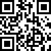 https://qudsonline.ir/x9r2j
