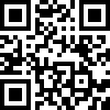 https://qudsonline.ir/xbK7L