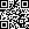https://qudsonline.ir/xcm3j