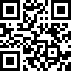 https://qudsonline.ir/xcFqT
