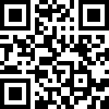 https://qudsonline.ir/x8txf