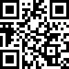 https://qudsonline.ir/xbC5J