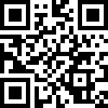 https://qudsonline.ir/x6zq4