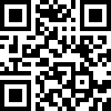 https://qudsonline.ir/x6JrC