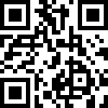 https://qudsonline.ir/xcGYr