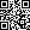 https://qudsonline.ir/xcsQQ