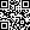 https://qudsonline.ir/xc2Jp
