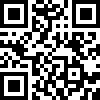 https://qudsonline.ir/xcWqR