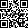 https://qudsonline.ir/xczgW