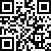 https://qudsonline.ir/x6gz4