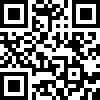 https://qudsonline.ir/x6sqq