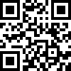 https://qudsonline.ir/xcJJd