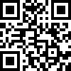 https://qudsonline.ir/x8LJW