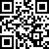 https://qudsonline.ir/xcFfM
