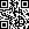 https://qudsonline.ir/x7VNb