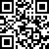 https://qudsonline.ir/x7DtT