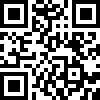 https://qudsonline.ir/xcpgR