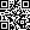 https://qudsonline.ir/x8R9j