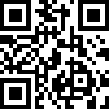 https://qudsonline.ir/xcDrJ
