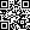 https://qudsonline.ir/xcSHF