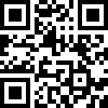 https://qudsonline.ir/x72LL