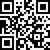 https://qudsonline.ir/x6rGp