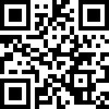 https://qudsonline.ir/xcx4Z