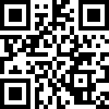 https://qudsonline.ir/x8yXh