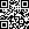 https://qudsonline.ir/x8fWd