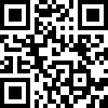 https://qudsonline.ir/xcJVL